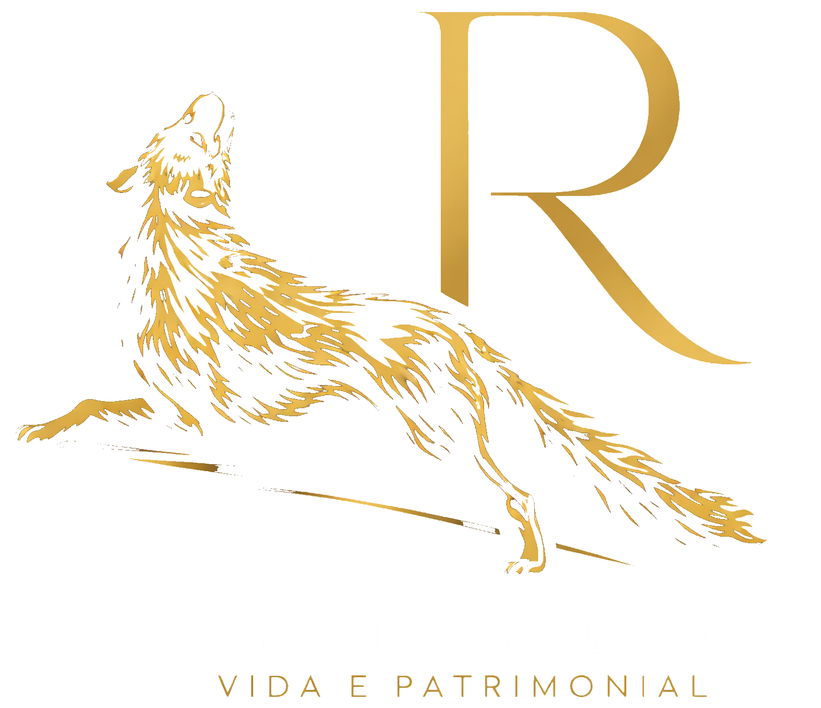 LR Rassele Fox Corretagem de Seguros